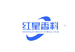 吉水县红星天然药用香料油厂.jpg?imageMogr