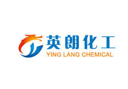 山东英朗化工有限公司.jpg?imageMogr