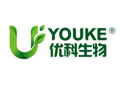 广州优科生物科技有限公司.jpg?imageMogr