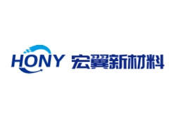 广州宏翼新材料有限公司.jpg?imageMogr