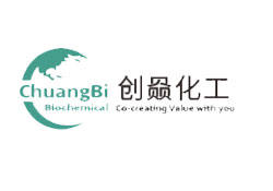 广州市创赑化工有限公司.jpg?imageMogr