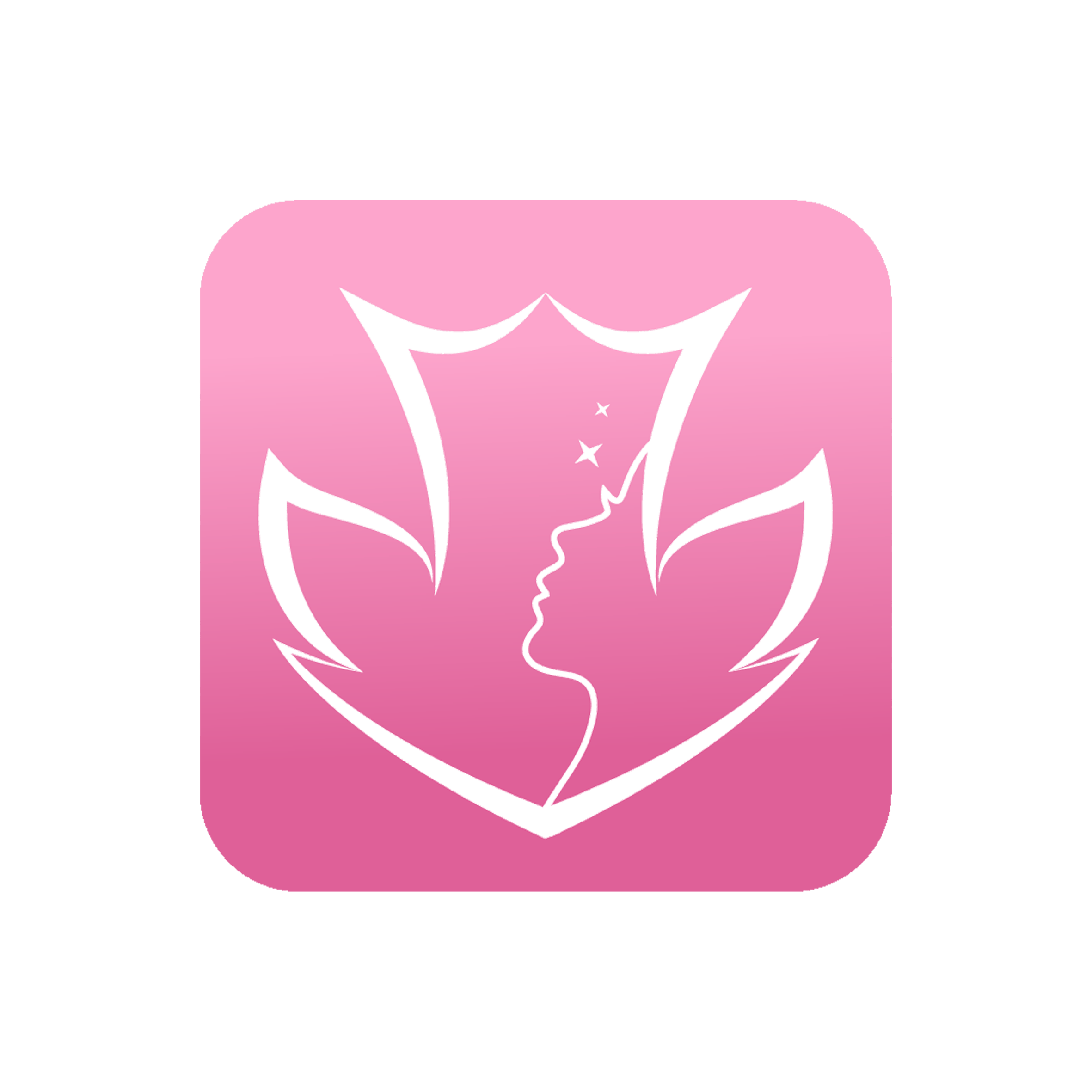 微信图片_