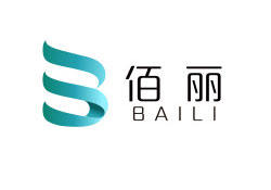 江苏佰丽新材料有限公司.jpg?imageMogr