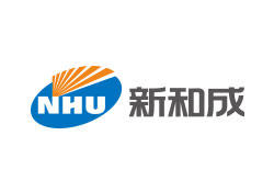 浙江新和成股份有限公司.jpg?imageMogr
