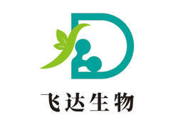 西安飞达生物技术有限公司.jpg?imageMogr