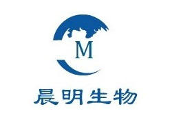 陕西晨明生物科技有限公司.jpg?imageMogr