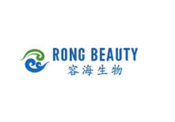 上海容海生物科技有限公司.jpg?imageMogr