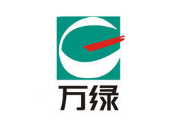 云南万绿生物股份有限公司.jpg?imageMogr
