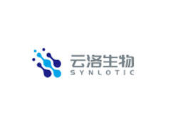 云洛生物.jpg?imageMogr