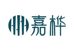 北京嘉桦生物技术有限公司.jpg?imageMogr