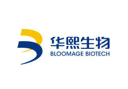 华熙生物科技股份有限公司.jpg?imageMogr