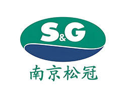 南京松冠生物科技有限公司.jpg?imageMogr