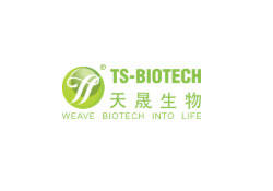 天晟生物科技有限公司.jpg?imageMogr