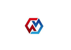 山东鑫亿达化工科技有限公司.jpg?imageMogr