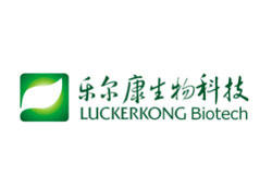 广东乐尔康生物科技股份有限公司.jpg?imageMogr