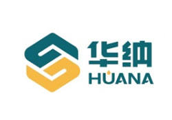 广东华纳化工有限公司.jpg?imageMogr