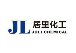 广州居里化工科技有限公司.jpg?imageMogr