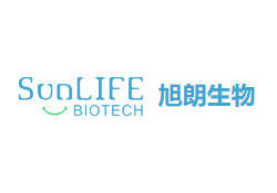 广州市旭朗生物科技有限公司.jpg?imageMogr