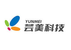 广州市芸美化工科技有限公司.jpg?imageMogr