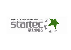 广州星业科技股份有限公司.jpg?imageMogr