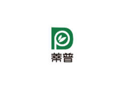 广州蒂普生物科技有限公司.jpg?imageMogr