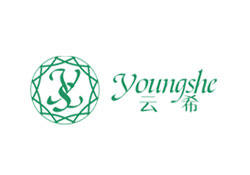 成都云希化工有限公司.jpg?imageMogr