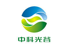 武汉中科光谷绿色生物技术有限公司.jpg?imageMogr