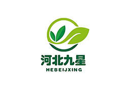 河北九星化工产品有限公司.jpg?imageMogr