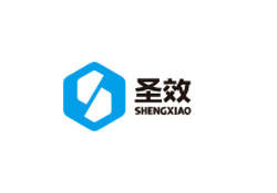 浙江圣效化学品有限公司.jpg?imageMogr