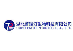 湖北普瑞汀生物科技有限公司.jpg?imageMogr