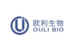 湖州欧利生物科技有限公司.jpg?imageMogr