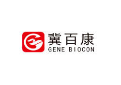 珠海冀百康生物科技有限公司.jpg?imageMogr