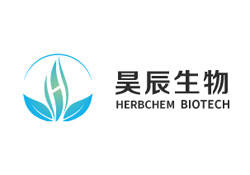 陕西昊辰生物科技有限公司.jpg?imageMogr