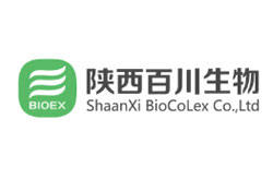 陕西百川生物科技有限公司.jpg?imageMogr